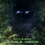 Jungle Vision