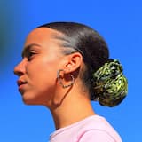 Try a Little Tenderness