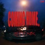 Coming Home (Stinhow Remix)