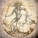 The Stars Turn Towards Their Ending