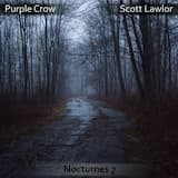 I Dreamt of Daylight