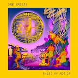 Adama (Yuksek remix)