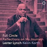 Schwanengesang, D. 957: no. 10, Das Fischermädchen