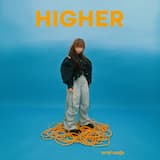 Higher