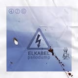 Elkabel (Short Edit)