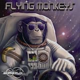 Flying Monkeys