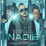 Nadie