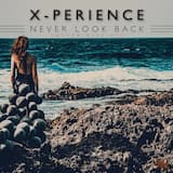 Never Look Back (Hollywood remix)