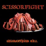 American Cloven Hoof Blues