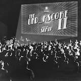 Vigorous Creation (intro)