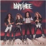 Shoot Down the Night