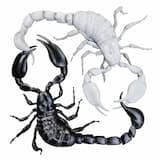 EIGENDOM IS DIEFSTAL