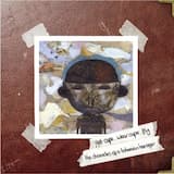 Once More With Feeling