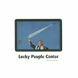 Interspecies Communication