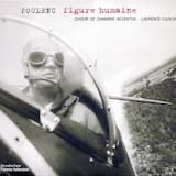 Sept chansons: La blanche neige