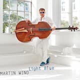 While I'm Still Here