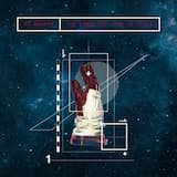 The Life & Death of Italian Mantrance