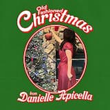 Old Fashioned Christmas