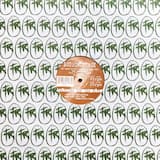 Painting for the Mind