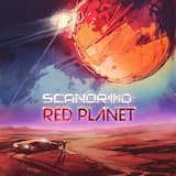Red Planet