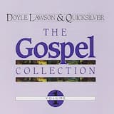 My Lord Delivered Me