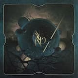 Ruins of Morning, Part 2