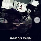 Taking Back the Music