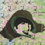 Collaboration (Ready)