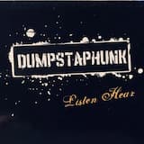 Livin ina World Gone Mad