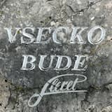 Všecko Bude!