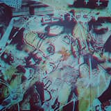 Der Neue Kult (Starfounder Remix)