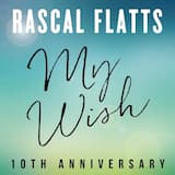 My Wish (10th Anniversary)