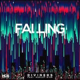 Falling