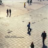 Oberflächenspannung