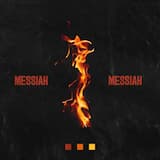 Messiah