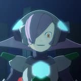 Mega Man X8: Lumine Battle Medley (Mega Man X remix)