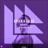 Goodbye (extended mix)