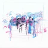 The Waterboy Returns