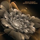 The Beauty Relentless