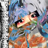 Ghost (SWRSLT Laugh @ MG remix)