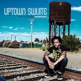 Food, Clothes, Shelter