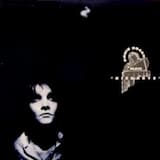 (Just Like) Drowning Kittens