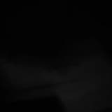 making shit field recording tapes is the only way to express myself now, anything you hear from me other than field recordings is "fake music" and i dont even post on my own bandcamp too much anymore its mostly just me linking off to labels n stuff