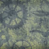 Of steam gears and wings