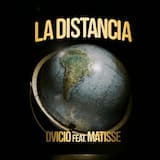 La distancia