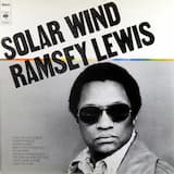 Sweet and Tender You