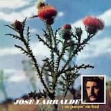 Elogio de la soledad