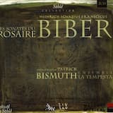 L'annonciation - Praeludium