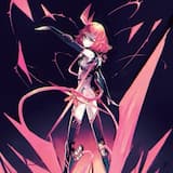 Excessive (2k14 Falltune! Mix)