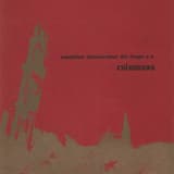 Caballos, el fracaso total del mundo